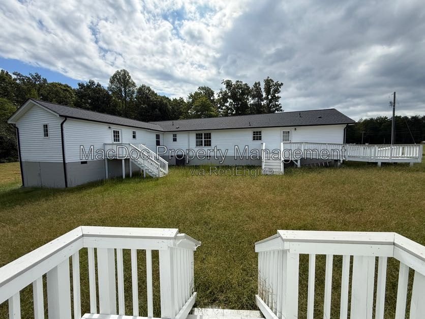 12469 Paige Road - Unit 2 Woodford, VA 22580 property image