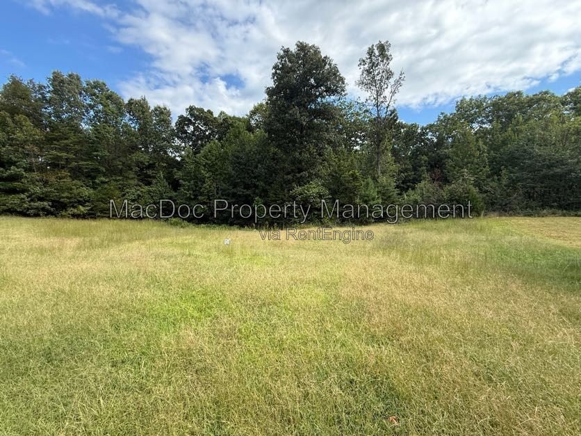 12469 Paige Road - Unit 2 Woodford, VA 22580 property image