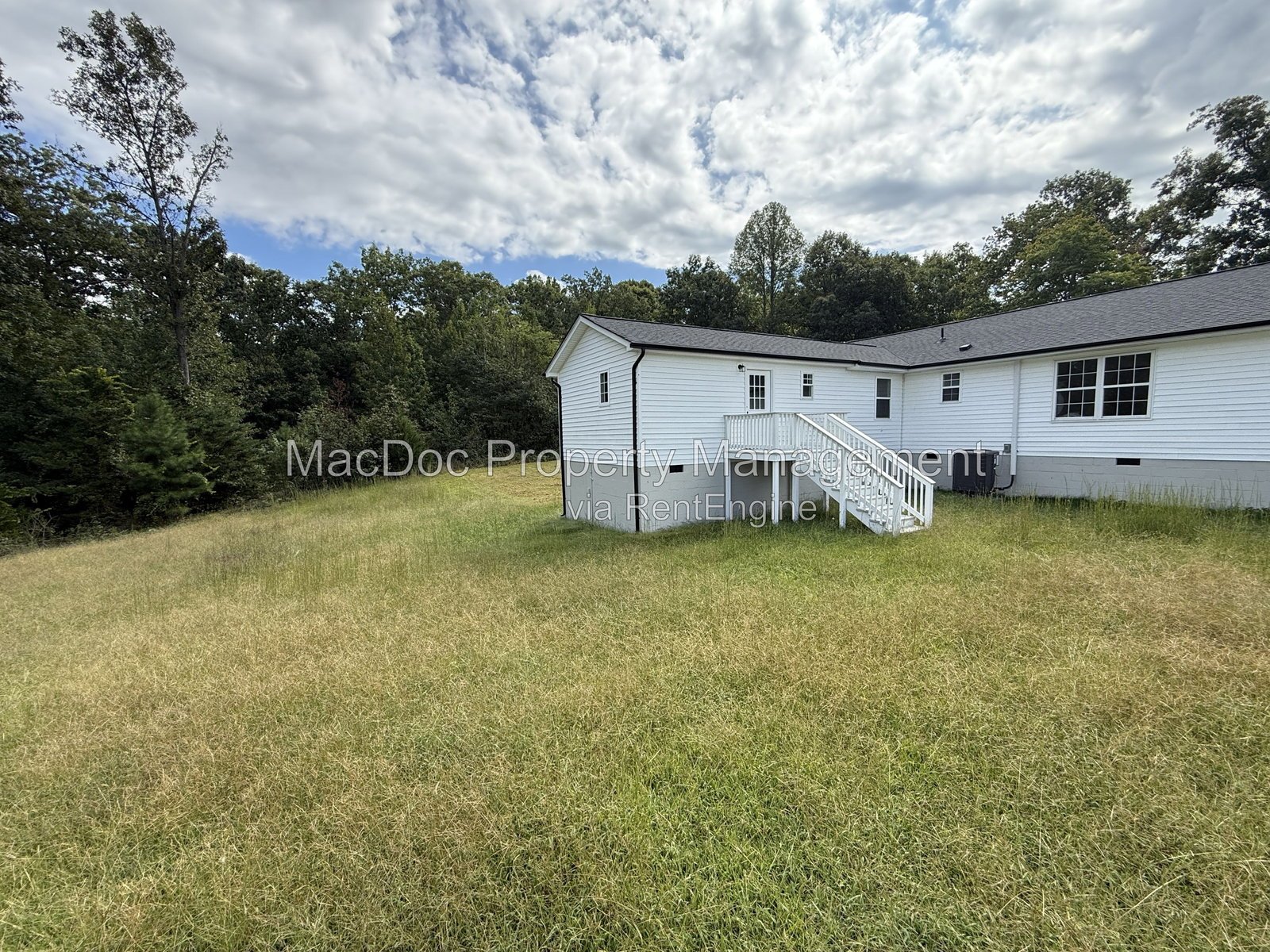 12469 Paige Road - Unit 2 Woodford, VA 22580 property image