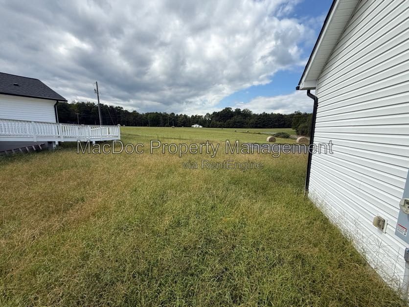 12469 Paige Road - Unit 2 Woodford, VA 22580 property image