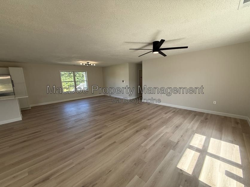 12469 Paige Road - Unit 1 Woodford, VA 22580 property image