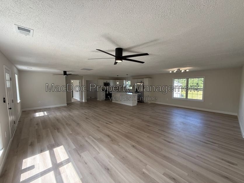 12469 Paige Road - Unit 1 Woodford, VA 22580 property image