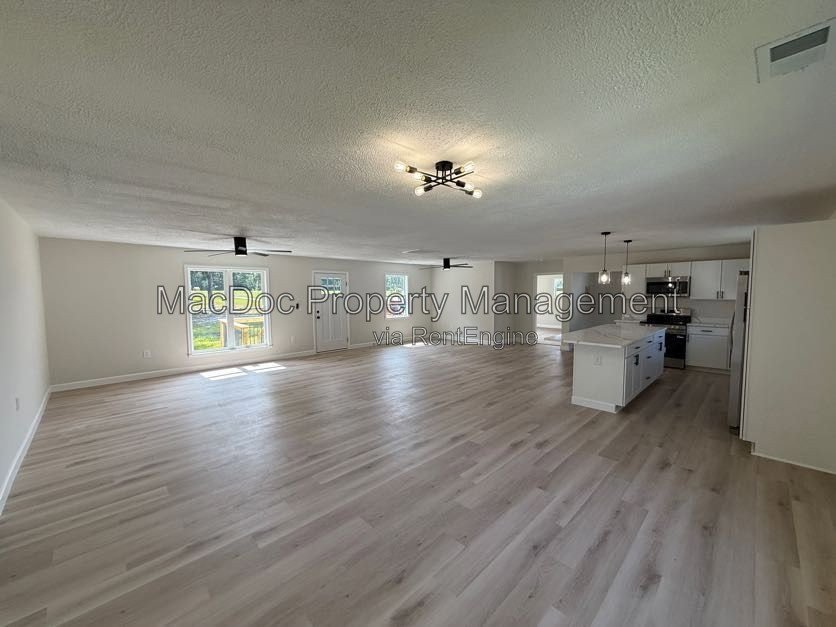 12469 Paige Road - Unit 1 Woodford, VA 22580 property image