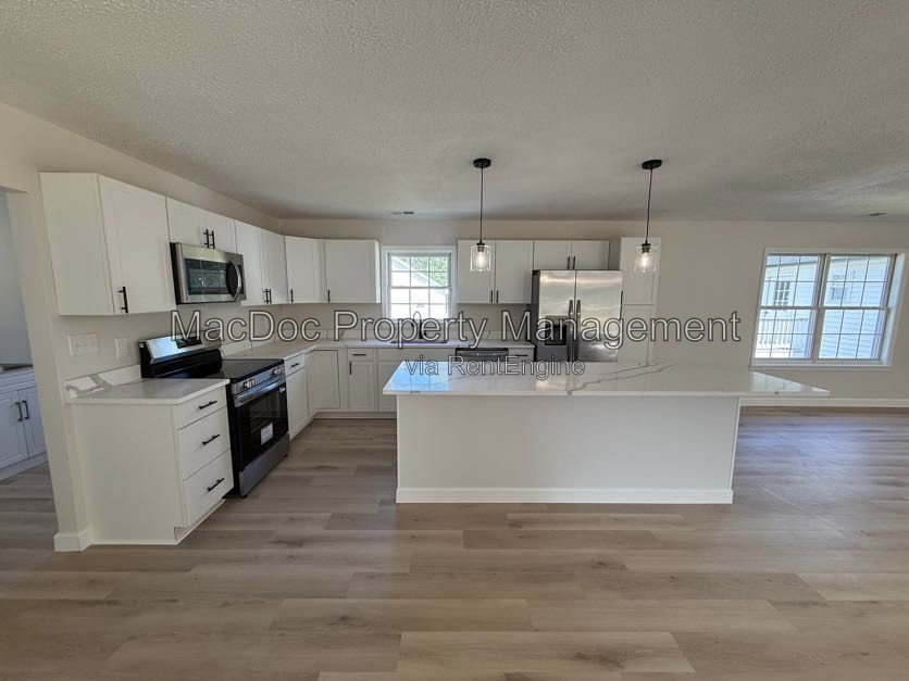12469 Paige Road - Unit 1 Woodford, VA 22580 property image