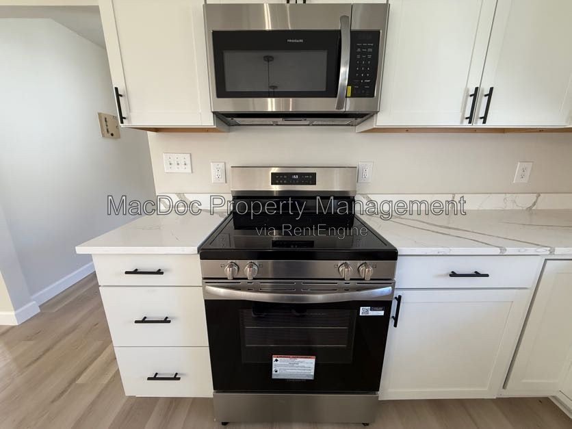 12469 Paige Road - Unit 1 Woodford, VA 22580 property image