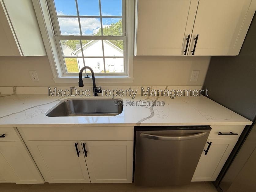 12469 Paige Road - Unit 1 Woodford, VA 22580 property image