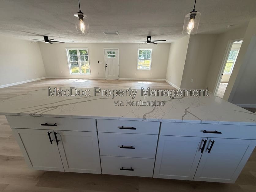12469 Paige Road - Unit 1 Woodford, VA 22580 property image