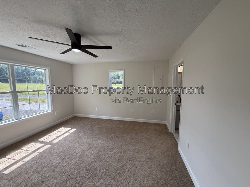 12469 Paige Road - Unit 1 Woodford, VA 22580 property image