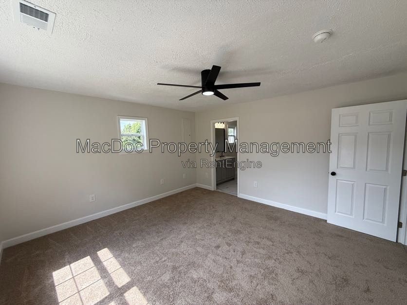 12469 Paige Road - Unit 1 Woodford, VA 22580 property image