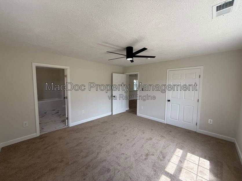 12469 Paige Road - Unit 1 Woodford, VA 22580 property image