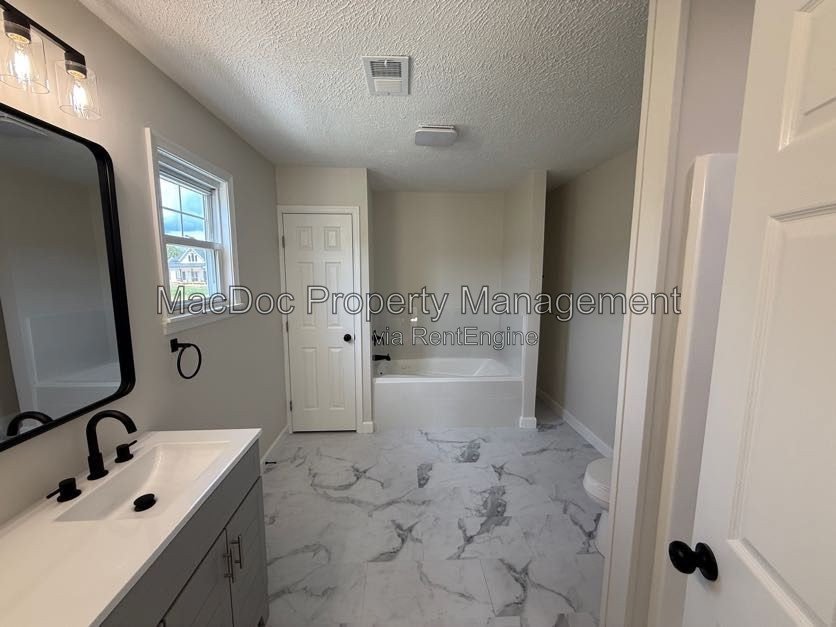 12469 Paige Road - Unit 1 Woodford, VA 22580 property image