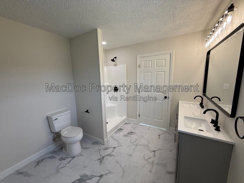 12469 Paige Road - Unit 1 Woodford, VA 22580 property image