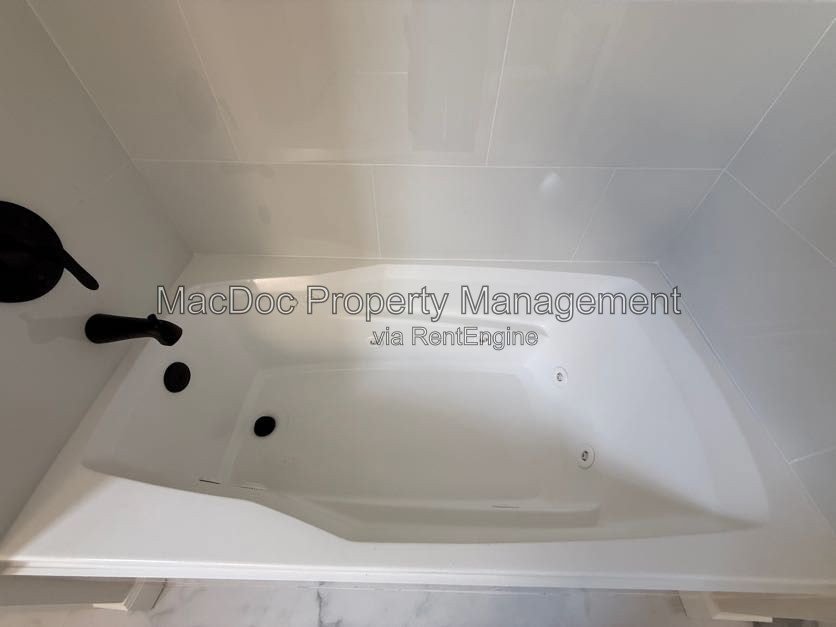 12469 Paige Road - Unit 1 Woodford, VA 22580 property image
