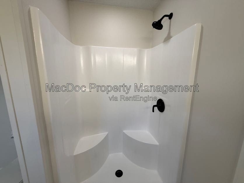 12469 Paige Road - Unit 1 Woodford, VA 22580 property image