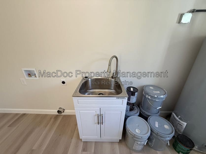 12469 Paige Road - Unit 1 Woodford, VA 22580 property image