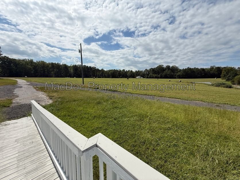 12469 Paige Road - Unit 1 Woodford, VA 22580 property image