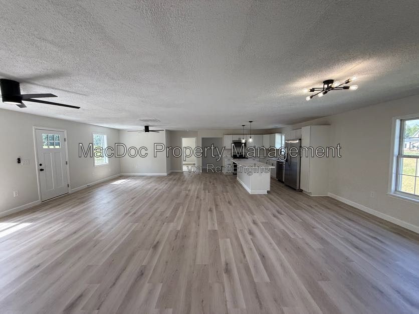 12469 Paige Road - Unit 1 Woodford, VA 22580 property image