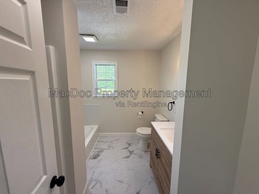 12469 Paige Road - Unit 1 Woodford, VA 22580 property image