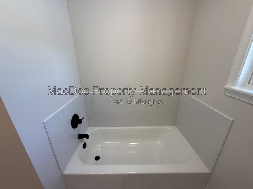 12469 Paige Road - Unit 1 Woodford, VA 22580 property image