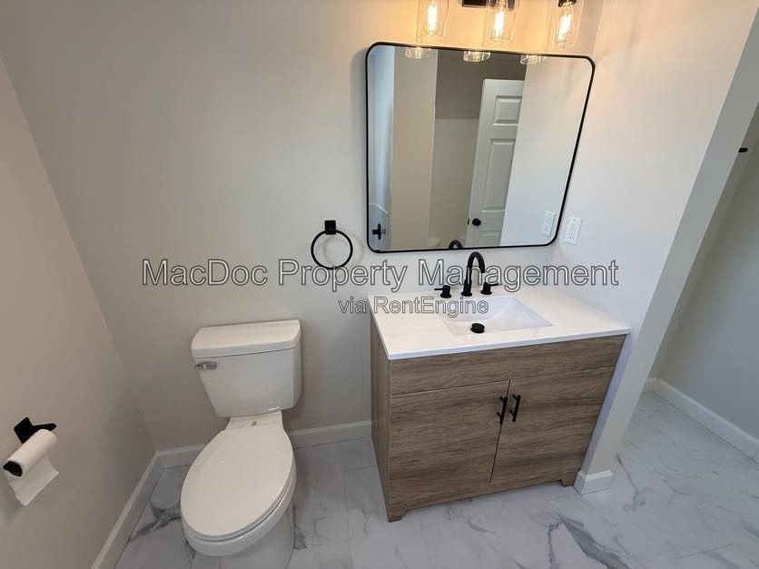12469 Paige Road - Unit 1 Woodford, VA 22580 property image