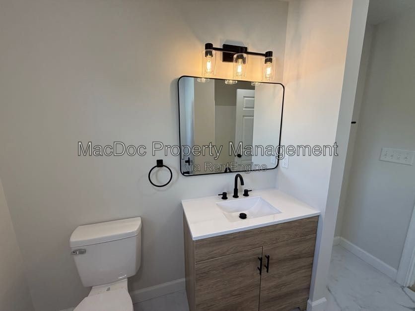 12469 Paige Road - Unit 1 Woodford, VA 22580 property image