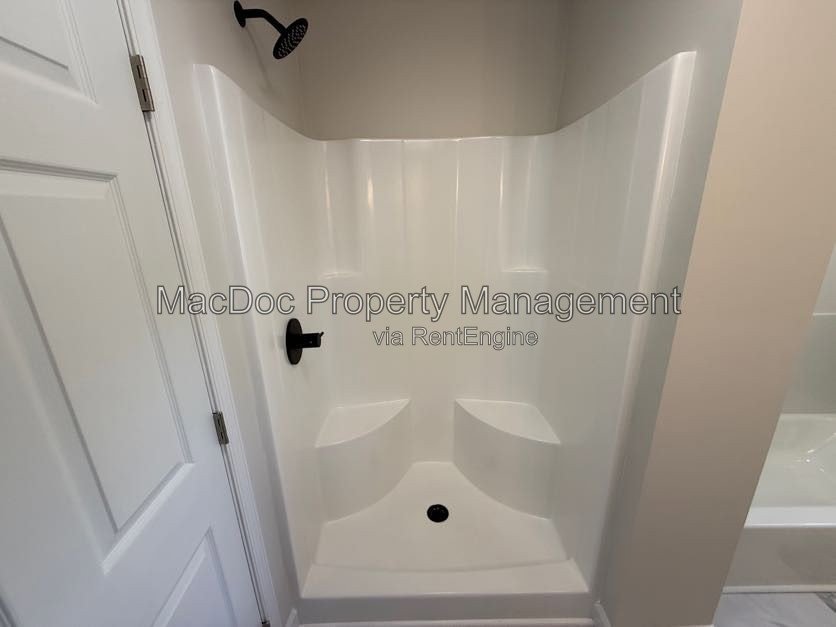 12469 Paige Road - Unit 1 Woodford, VA 22580 property image