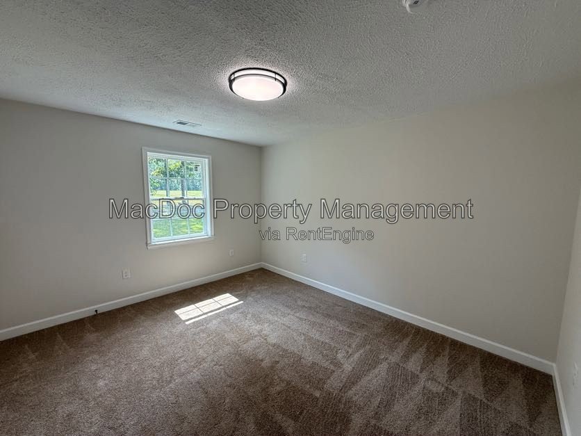 12469 Paige Road - Unit 1 Woodford, VA 22580 property image