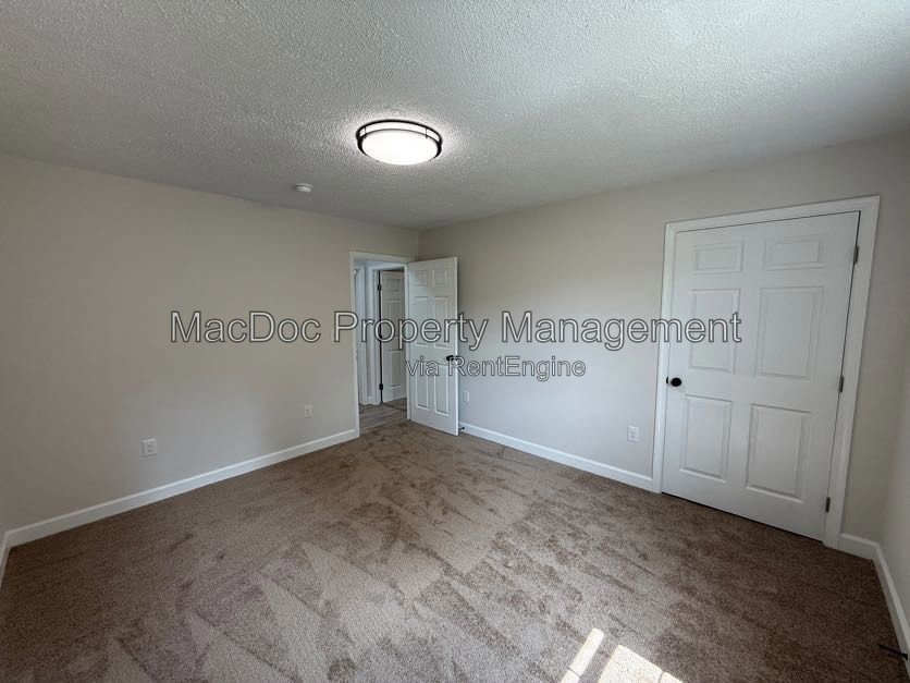 12469 Paige Road - Unit 1 Woodford, VA 22580 property image