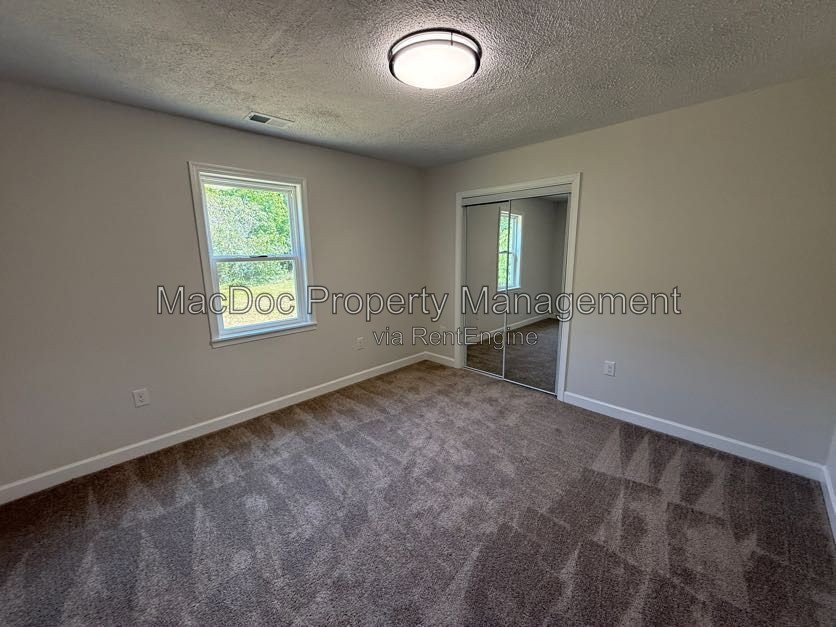 12469 Paige Road - Unit 1 Woodford, VA 22580 property image