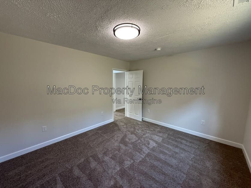 12469 Paige Road - Unit 1 Woodford, VA 22580 property image