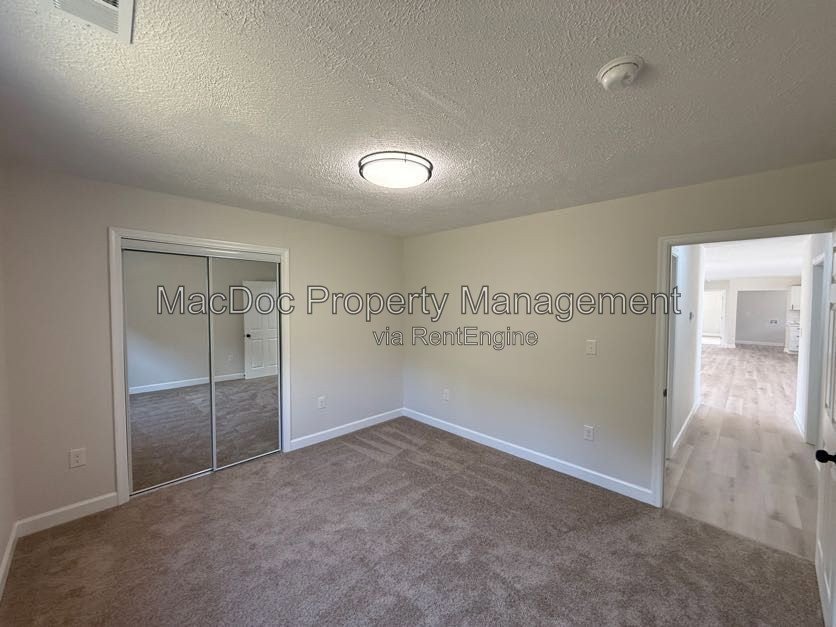 12469 Paige Road - Unit 1 Woodford, VA 22580 property image