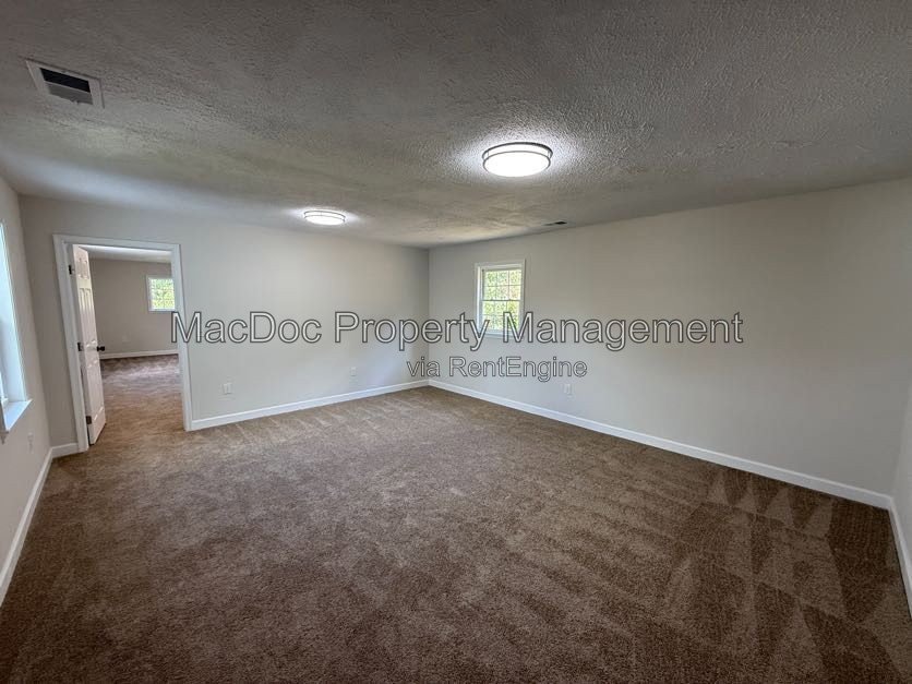 12469 Paige Road - Unit 1 Woodford, VA 22580 property image