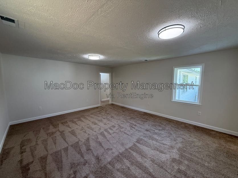 12469 Paige Road - Unit 1 Woodford, VA 22580 property image