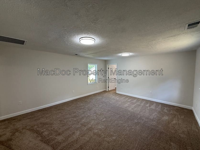 12469 Paige Road - Unit 1 Woodford, VA 22580 property image