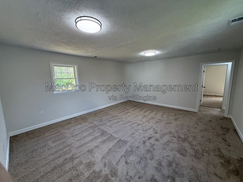 12469 Paige Road - Unit 1 Woodford, VA 22580 property image