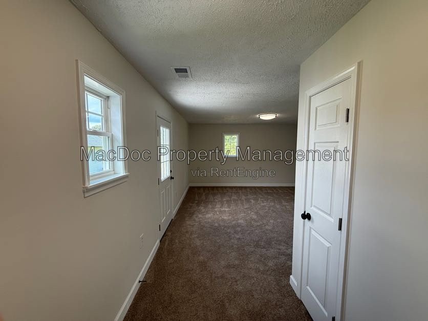 12469 Paige Road - Unit 1 Woodford, VA 22580 property image