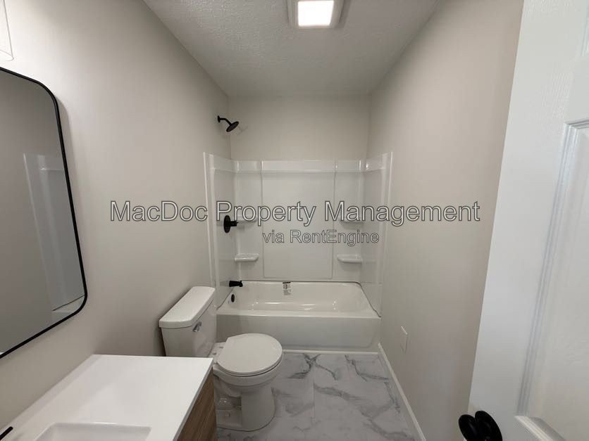 12469 Paige Road - Unit 1 Woodford, VA 22580 property image
