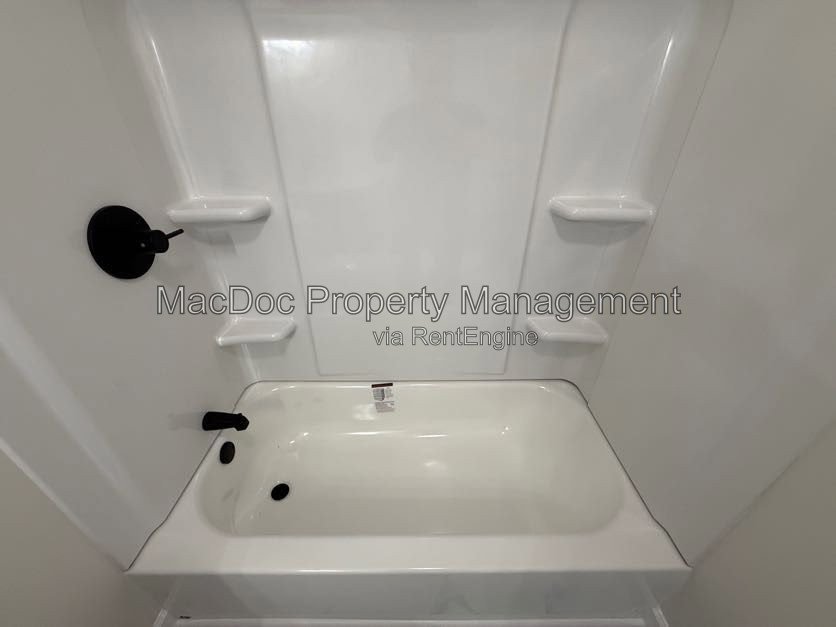12469 Paige Road - Unit 1 Woodford, VA 22580 property image