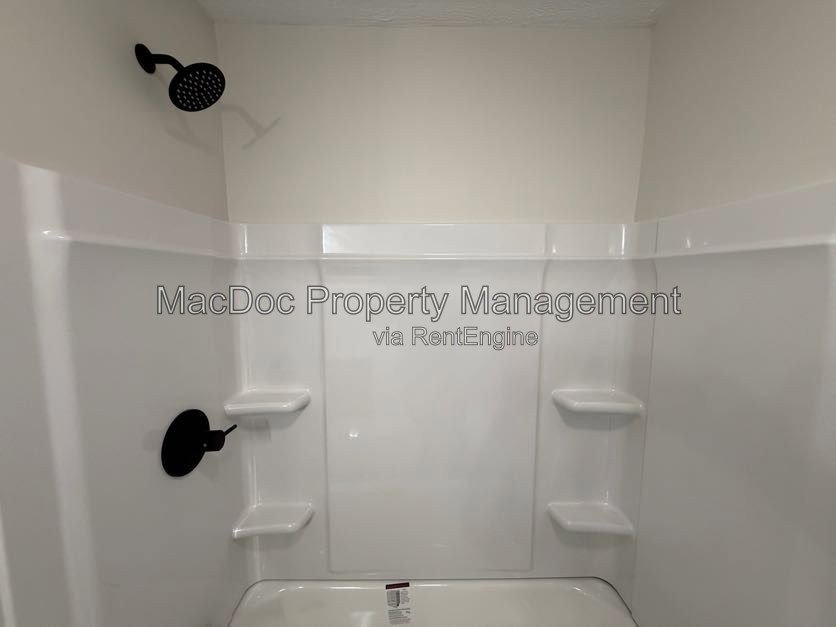 12469 Paige Road - Unit 1 Woodford, VA 22580 property image
