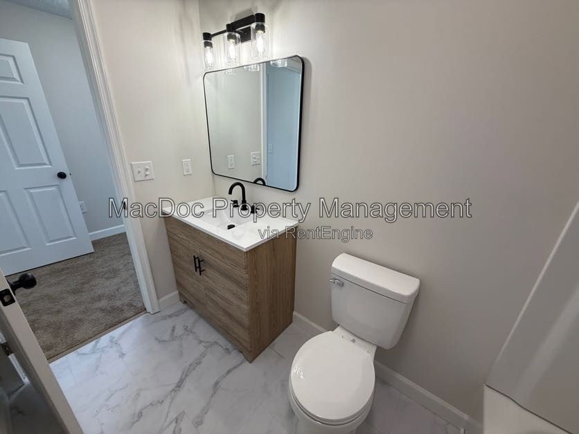 12469 Paige Road - Unit 1 Woodford, VA 22580 property image