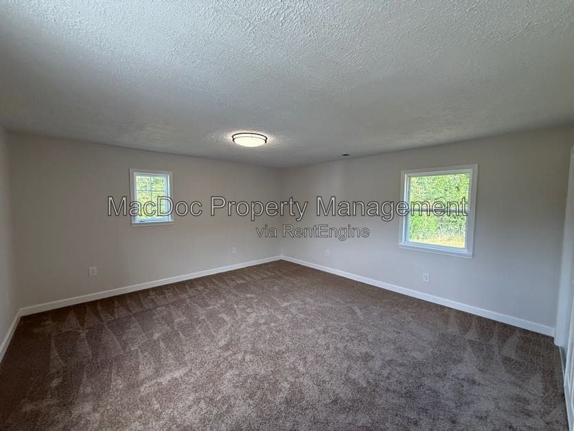 12469 Paige Road - Unit 1 Woodford, VA 22580 property image