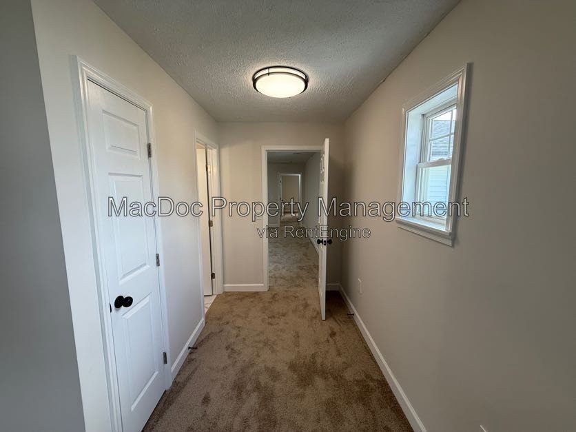12469 Paige Road - Unit 1 Woodford, VA 22580 property image