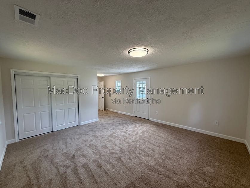 12469 Paige Road - Unit 1 Woodford, VA 22580 property image