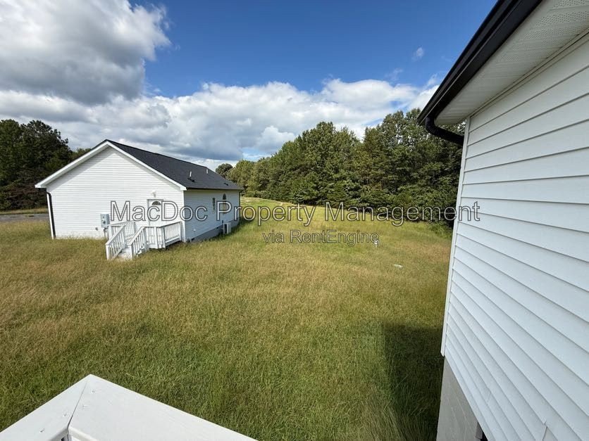 12469 Paige Road - Unit 1 Woodford, VA 22580 property image