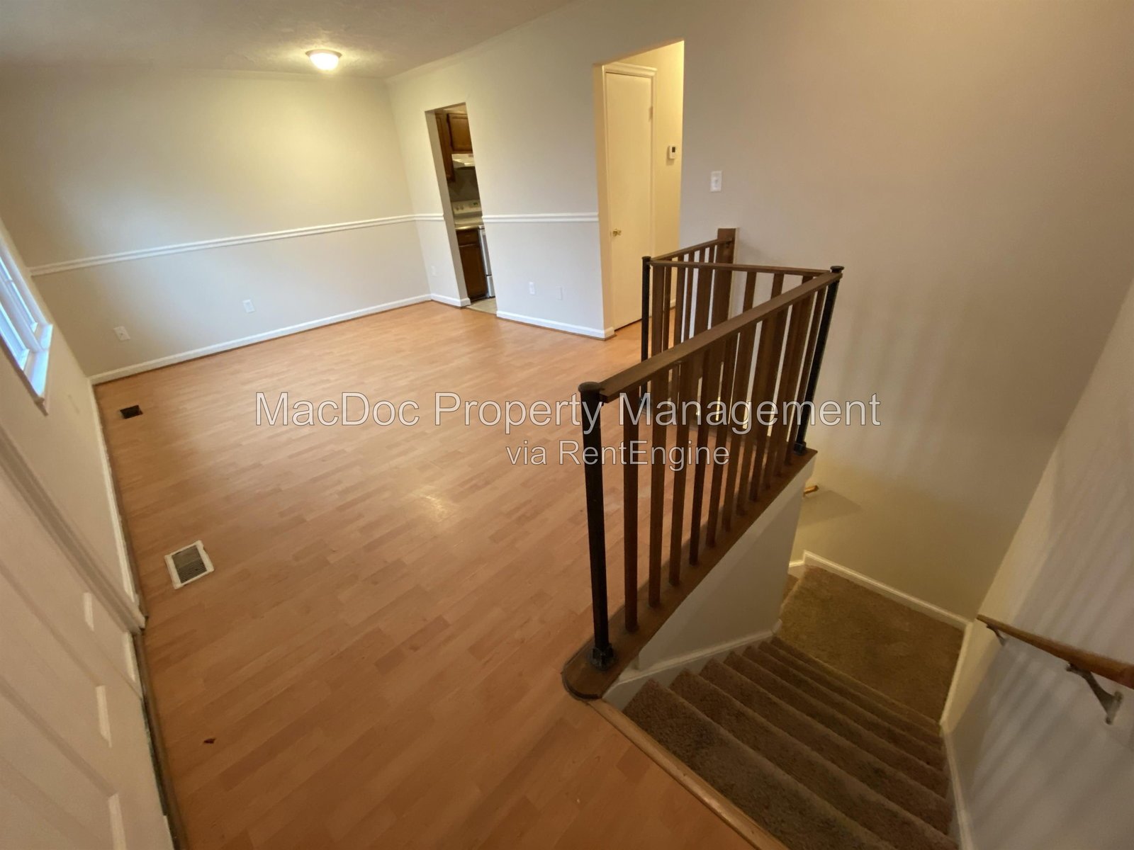 94 Austin Court Stafford, VA 22554 property image
