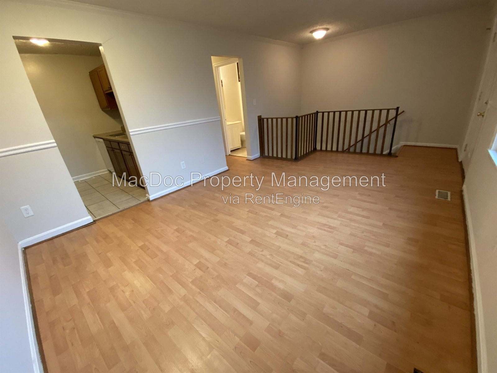 94 Austin Court Stafford, VA 22554 property image