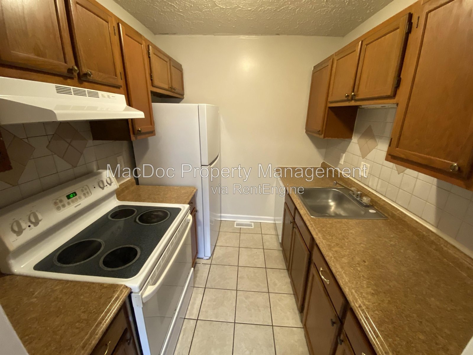 94 Austin Court Stafford, VA 22554 property image