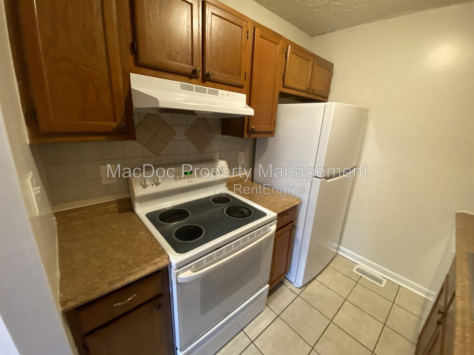 94 Austin Court Stafford, VA 22554 property image