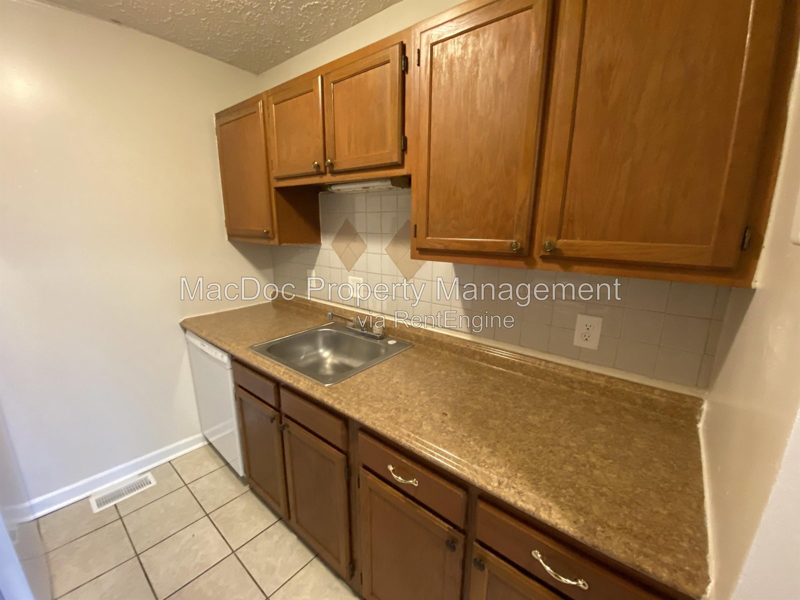 94 Austin Court Stafford, VA 22554 property image