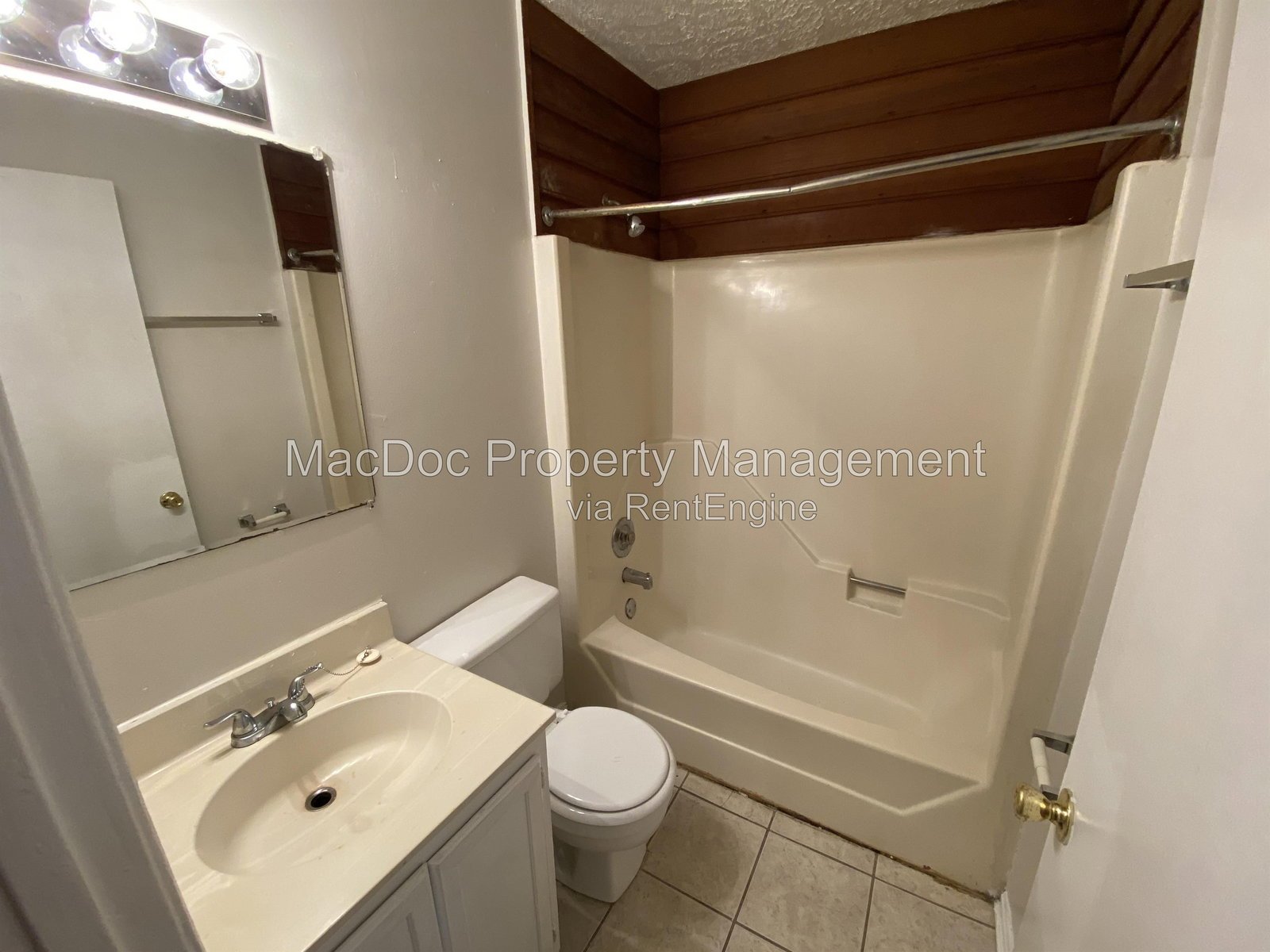 94 Austin Court Stafford, VA 22554 property image